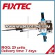 FIXTEC power tools 2100w HEX-GAN electric adjustable demolition breaker hammer