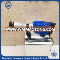 45J, 17kgs, famous brand similar model, Demolition Hammer Hammer Type electric demolition hammer