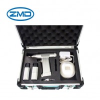 Mini Multifunctional Surgical Power Electric Drill