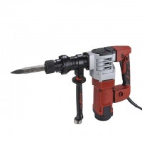 demolition hammer 1400w POWER TOOLS