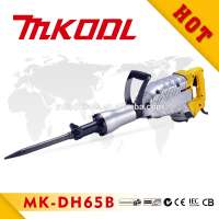 demolition hammer 1700w POWER TOOLS