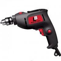 ID1001 tool equipment home decoration cordless impact driver drill