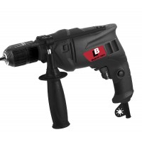 low price dc motor electric hammer drill chisel