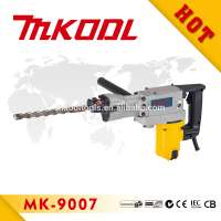 MK-9007 ROTARY HAMMER 1500w POWER TOOLS