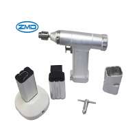 Micro Power Saw  Orthopedic  Bone Power Drill