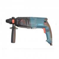 800w 26mm electric rotary hammer drill Ningbo factory