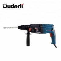 0-1300R/MINI Portable Modern Design Customized 28mm Hammer Drill