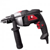 royal power craft 18v cordless drill battery