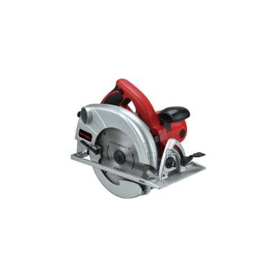 Efftool 185mm Electric Wood Cutting Saw Portable Circular Saw (CS6185)