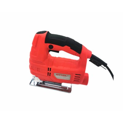 Electric Saws 500W Wood Cutting Saw 55MM Jig saw