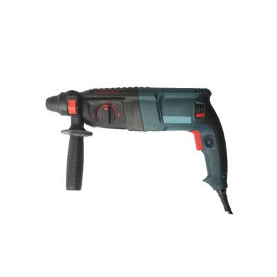 Power tool GBH 2-26 26mm Rotary Hammer Drill 26mm