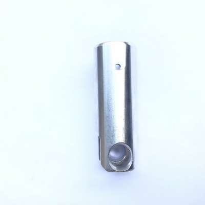 BOSCH GBH 2-26 Spare Parts Aluminum cylinder for Electric Drill Power Tool