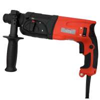 Power Tools Makita HR2470 Rotary Hammer Drill